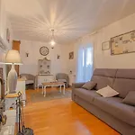Holiday home La Maison Vautier *
