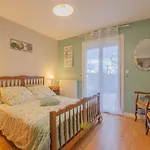 La Maison Vautier Holiday home