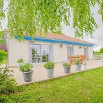 La Maison Vautier *