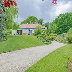 Holiday home La Maison Vautier