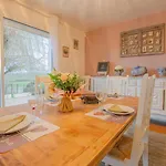 Holiday home La Maison Vautier *