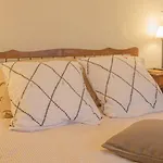 Holiday home La Maison Vautier Vendeuvre-sur-Barse