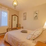 La Maison Vautier Holiday home Vendeuvre-sur-Barse