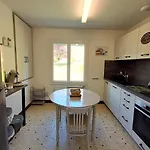 La Maison Vautier Holiday home *