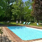 La Maison Vautier *