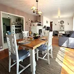 La Maison Vautier