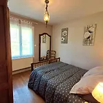 La Maison Vautier