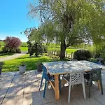 Holiday home La Maison Vautier *