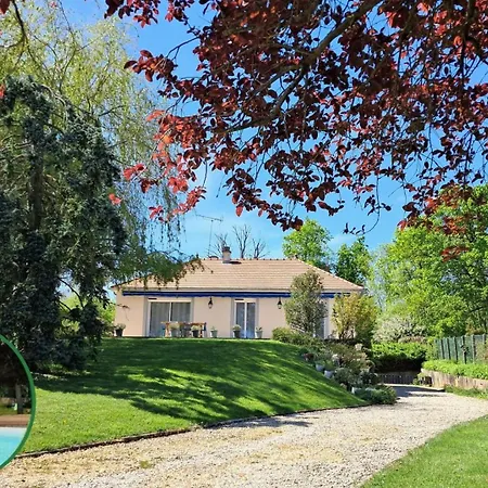 La Maison Vautier