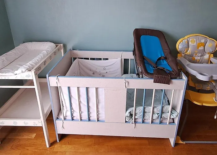 La Maison Vautier Vendeuvre-sur-Barse